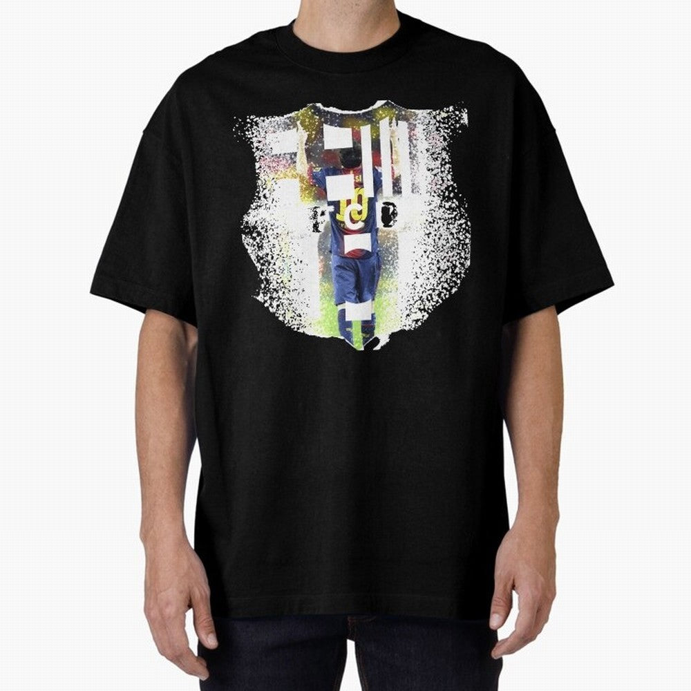 Lionel Messi Essential Essential T-Shirt Support Your Favorite Stars during FIFA World Cup 2026 Group Stage Spirit, Connected to England, France and Netherlands, Haaland and Mbappe, Soccer Culture, Superstar Moments, National Team Dreams and