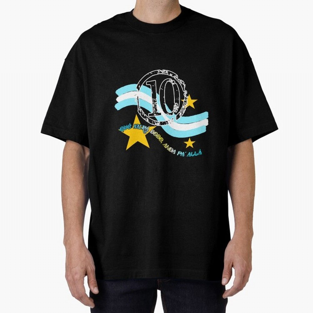 Argentina Classic T-Shirt Make Every Kick Count in FIFA World Cup 2026 Spirit, Connected to France, CR7, Soccer Culture, Superstar Moments, National Team Dreams and Competitive Fire; Perfect for Fans, Collectors, Family Gatherings, Watch Parties