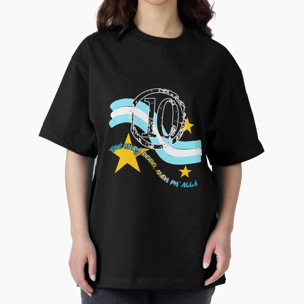 Argentina Classic T-Shirt Make Every Kick Count in FIFA World Cup 2026 Spirit, Connected to France, CR7, Soccer Culture, Superstar Moments, National Team Dreams and Competitive Fire; Perfect for Fans, Collectors, Family Gatherings, Watch Parties