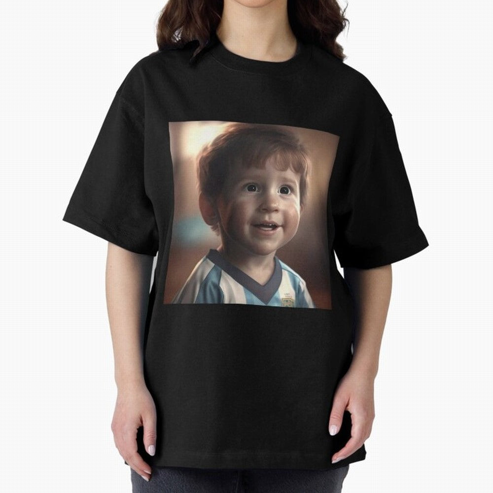 lionel messi Classic T-Shirt Relive the Noise and Pride of FIFA World Cup 2026 Group Stage Spirit, Driven by Spain, Mbappe, Sports Nostalgia, International Competition, Famous Players and Unforgettable Victories; Created for Match Day Parties,
