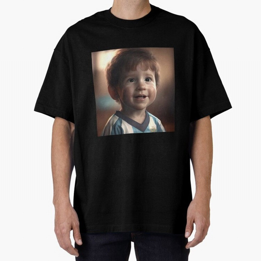 lionel messi Classic T-Shirt Relive the Noise and Pride of FIFA World Cup 2026 Group Stage Spirit, Driven by Spain, Mbappe, Sports Nostalgia, International Competition, Famous Players and Unforgettable Victories; Created for Match Day Parties,
