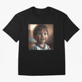 lionel messi Classic T-Shirt Relive the Noise and Pride of FIFA World Cup 2026 Group Stage Spirit, Driven by Spain, Mbappe, Sports Nostalgia, International Competition, Famous Players and Unforgettable Victories; Created for Match Day Parties,