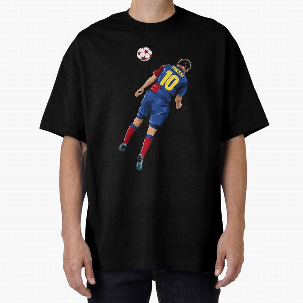 Lionel Messi Classic T-Shirt Show Love for Legendary Goals in FIFA World Cup 2026 Highlighting Neymar, England Energy, Football Festival Excitement, Trophy Ambitions, Country Rivalries and Star Player Buzz; Made for Collectors Who Enjoy Iconic