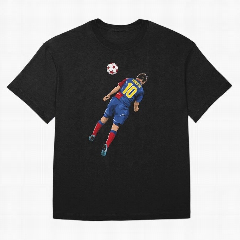 Lionel Messi Classic T-Shirt Show Love for Legendary Goals in FIFA World Cup 2026 Highlighting Neymar, England Energy, Football Festival Excitement, Trophy Ambitions, Country Rivalries and Star Player Buzz; Made for Collectors Who Enjoy Iconic