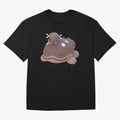best clothsire Classic T-Shirt Create FIFA World Cup 2026 Capturing Messi, England and Germany Energy, Goal Celebration Energy, Supporter Heritage, Football Icons and Worldwide Tournament Joy; Ideal for Fans Who Follow Messi, Cristiano Ronaldo,