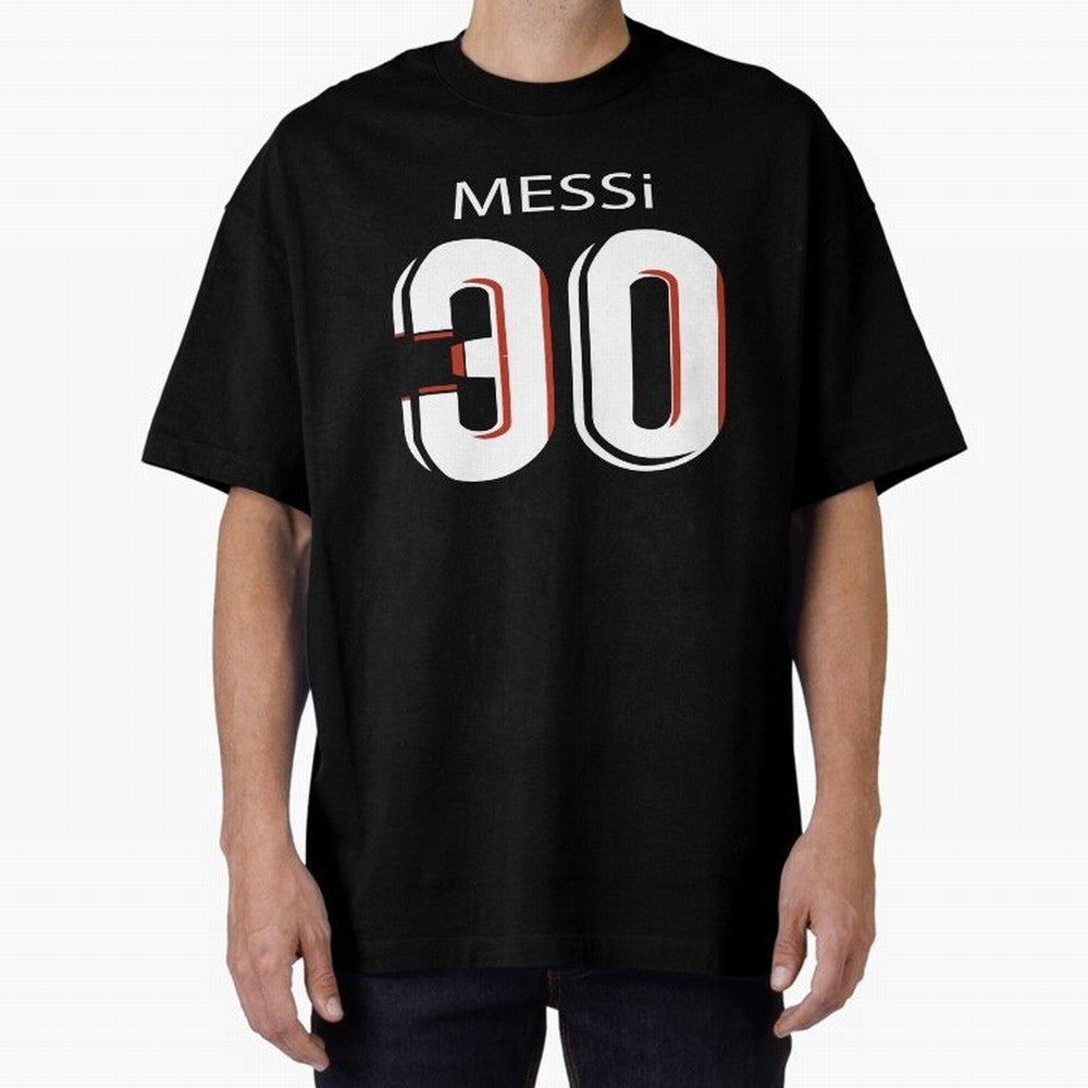 Messi 30 Classic T-Shirt Live for the Drama of the FIFA World Cup 2026 Journey through Mbappe Highlights, England and Germany Pride, Match Day Excitement, Supporter Culture, Golden Goals and Global Football Passion; Made for Collectors Who Enjoy
