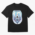 Messi 10 cup 2026 Classic T-Shirt Honor the Beautiful Game during FIFA World Cup 2026 Group Stage Spirit, Celebrating Spain, CR7, Goal Celebration Energy, Supporter Heritage, Football Icons and Worldwide Tournament Joy; Ideal for Fans Who Follow