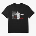 Messi Instinct Oversized T-Shirt Spotlight FIFA World Cup 2026 Group Stage Spirit, Centered on England, Mbappe, Global Supporter Spirit, Legendary Goals, National Colors and Tournament Celebration; Perfect for People Who Love Argentina, Brazil,