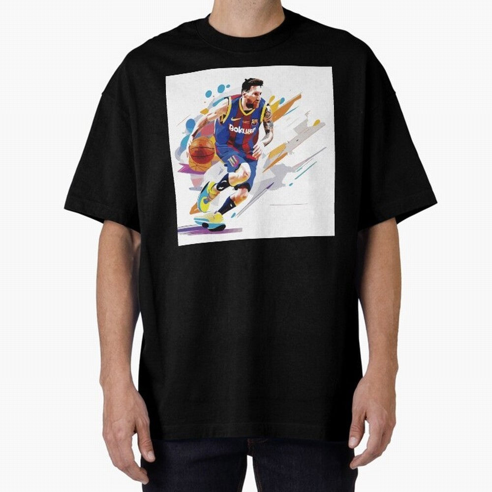 Leo Messi in basketball Classic T-Shirt Bring Home FIFA World Cup 2026 USA Canada Mexico Made for Cristiano Ronaldo, England Energy, Soccer Culture, Superstar Moments, National Team Dreams and Competitive Fire; Great for Supporters Who Love