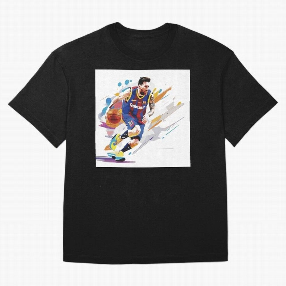 Leo Messi in basketball Classic T-Shirt Bring Home FIFA World Cup 2026 USA Canada Mexico Made for Cristiano Ronaldo, England Energy, Soccer Culture, Superstar Moments, National Team Dreams and Competitive Fire; Great for Supporters Who Love