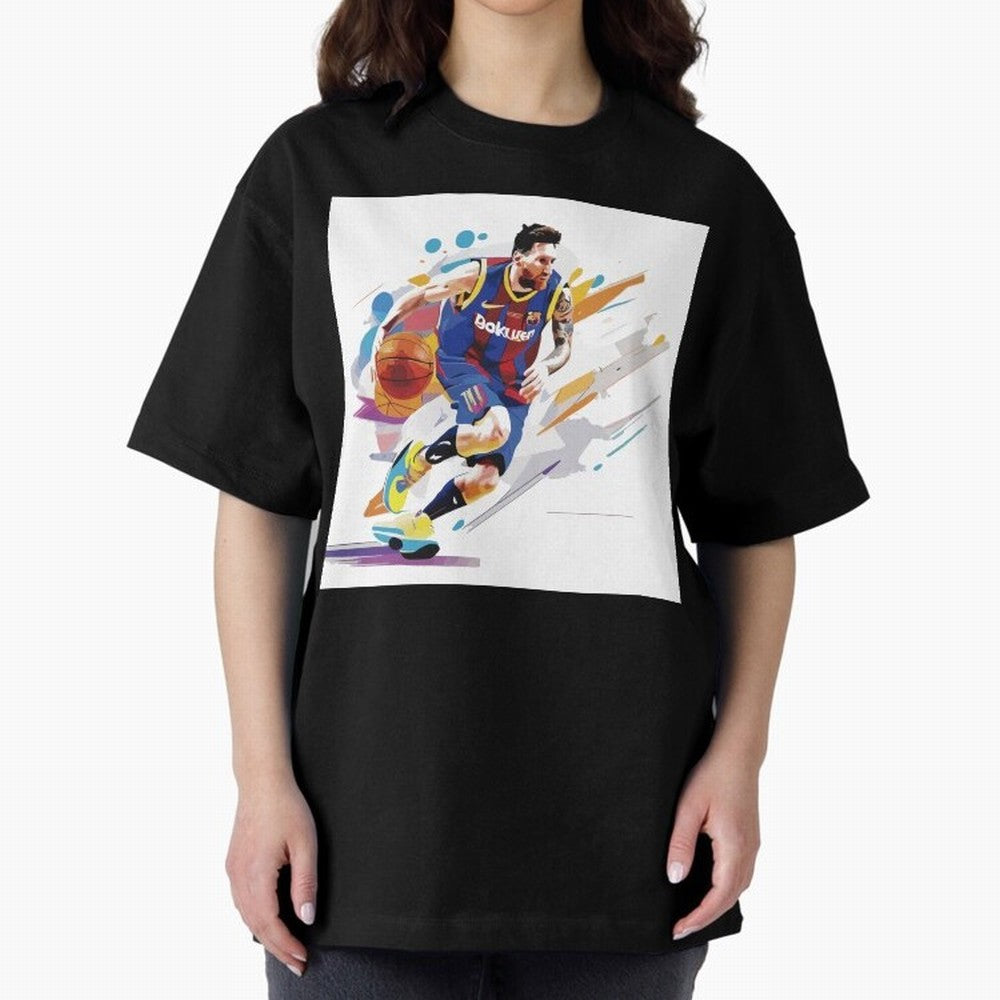 Leo Messi in basketball Classic T-Shirt Bring Home FIFA World Cup 2026 USA Canada Mexico Made for Cristiano Ronaldo, England Energy, Soccer Culture, Superstar Moments, National Team Dreams and Competitive Fire; Great for Supporters Who Love