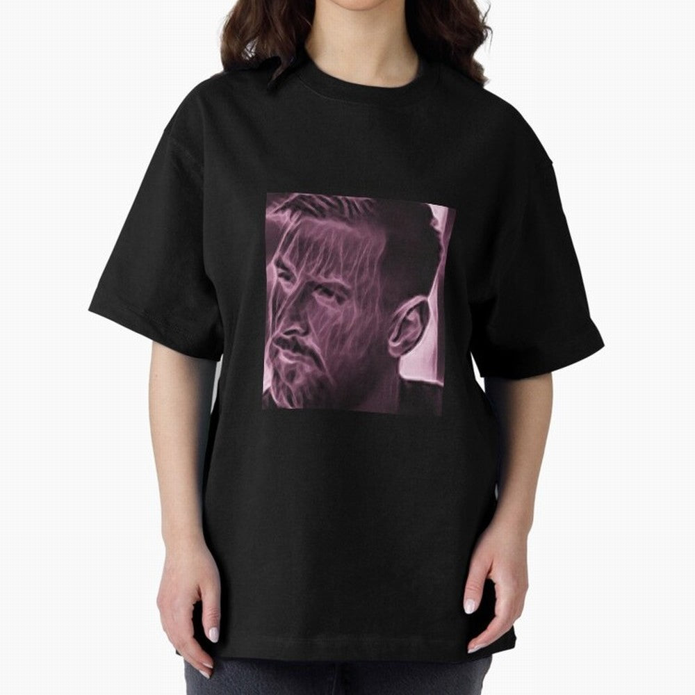 Lionel Messi Classic T-Shirt Relive Legendary Nights from Match Day Hype around FIFA World Cup 2026 Group Stage, Mbappe, Netherlands, Classic Soccer Heritage, Championship Pressure, Fan Loyalty and International Pride; Made for Collectors Who Enjoy