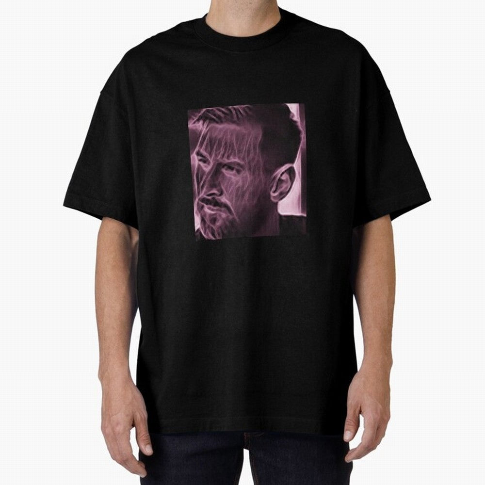 Lionel Messi Classic T-Shirt Relive Legendary Nights from Match Day Hype around FIFA World Cup 2026 Group Stage, Mbappe, Netherlands, Classic Soccer Heritage, Championship Pressure, Fan Loyalty and International Pride; Made for Collectors Who Enjoy