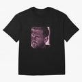 Lionel Messi Classic T-Shirt Relive Legendary Nights from Match Day Hype around FIFA World Cup 2026 Group Stage, Mbappe, Netherlands, Classic Soccer Heritage, Championship Pressure, Fan Loyalty and International Pride; Made for Collectors Who Enjoy