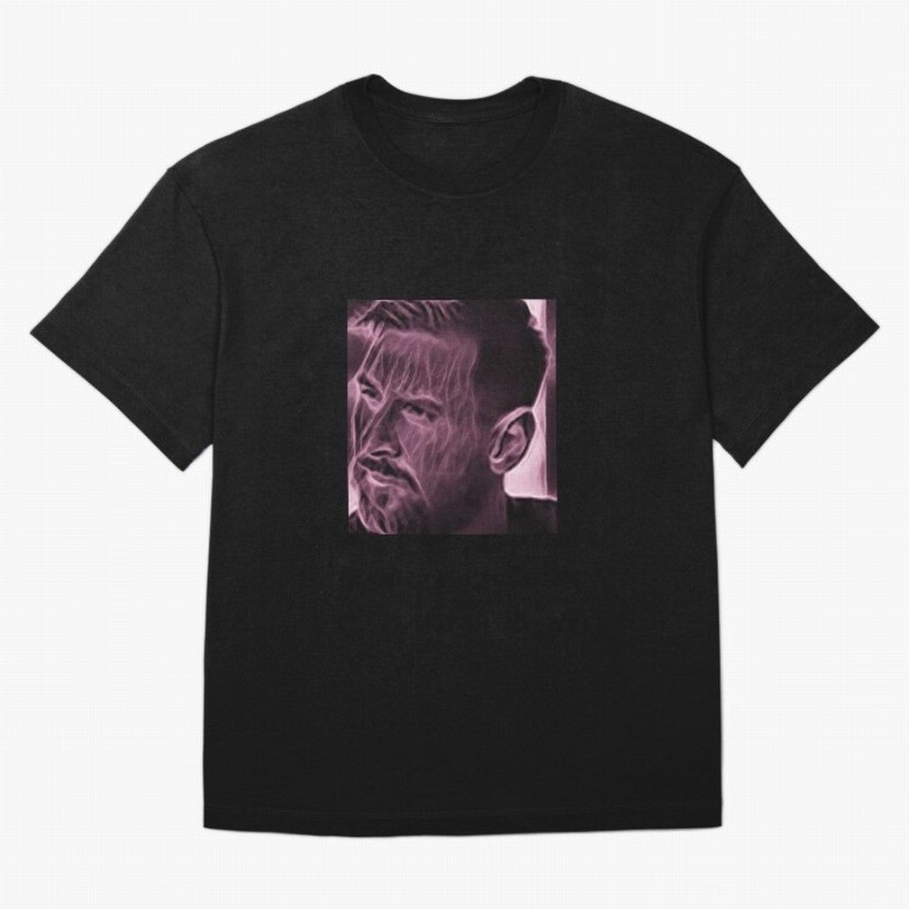 Lionel Messi Classic T-Shirt Relive Legendary Nights from Match Day Hype around FIFA World Cup 2026 Group Stage, Mbappe, Netherlands, Classic Soccer Heritage, Championship Pressure, Fan Loyalty and International Pride; Made for Collectors Who Enjoy