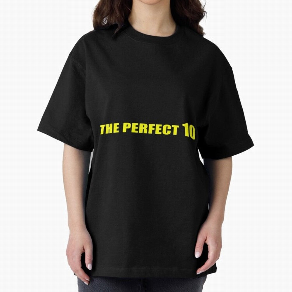 Thanks Leo Messi| Perfect Gift For you and friends Classic T-Shirt Bring Global Tournament Vibes to Match Day Hype around FIFA World Cup 2026, Neymar, Argentina, France and Brazil, Champion Mindset, Group Stage Buzz, Knockout Tension and Passionate