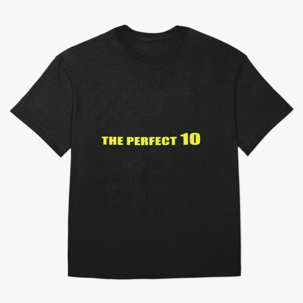 Thanks Leo Messi| Perfect Gift For you and friends Classic T-Shirt Bring Global Tournament Vibes to Match Day Hype around FIFA World Cup 2026, Neymar, Argentina, France and Brazil, Champion Mindset, Group Stage Buzz, Knockout Tension and Passionate