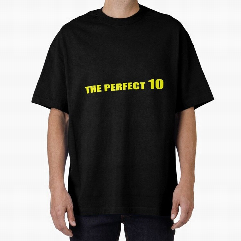 Thanks Leo Messi| Perfect Gift For you and friends Classic T-Shirt Bring Global Tournament Vibes to Match Day Hype around FIFA World Cup 2026, Neymar, Argentina, France and Brazil, Champion Mindset, Group Stage Buzz, Knockout Tension and Passionate