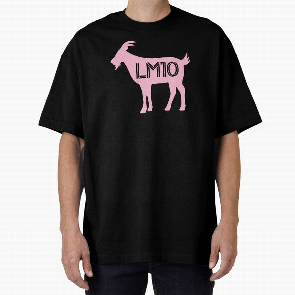 Lionel Messi GOAT Classic T-Shirt Get Ready for Match Day Hype around FIFA World Cup 2026 Group Stage, Mbappe and Neymar, Spain, Vintage Soccer Flavor, Modern Football Stars, National Flags and Final Night Emotion; Perfect for Supporters Who Want