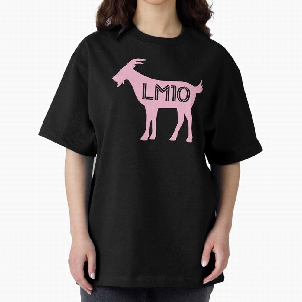 Lionel Messi GOAT Classic T-Shirt Get Ready for Match Day Hype around FIFA World Cup 2026 Group Stage, Mbappe and Neymar, Spain, Vintage Soccer Flavor, Modern Football Stars, National Flags and Final Night Emotion; Perfect for Supporters Who Want