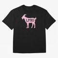 Lionel Messi GOAT Classic T-Shirt Get Ready for Match Day Hype around FIFA World Cup 2026 Group Stage, Mbappe and Neymar, Spain, Vintage Soccer Flavor, Modern Football Stars, National Flags and Final Night Emotion; Perfect for Supporters Who Want
