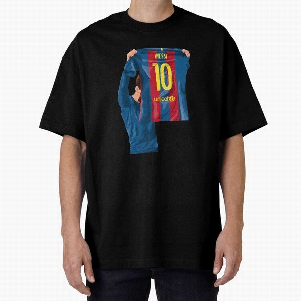 Lionel Messi celebration Classic T-Shirt Build FIFA World Cup 2026 USA Canada Mexico Spirit, Built around Spain, Cristiano Ronaldo, Vintage Soccer Flavor, Modern Football Stars, National Flags and Final Night Emotion; Ideal for Football Dads,
