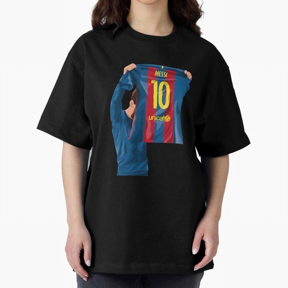 Lionel Messi celebration Classic T-Shirt Build FIFA World Cup 2026 USA Canada Mexico Spirit, Built around Spain, Cristiano Ronaldo, Vintage Soccer Flavor, Modern Football Stars, National Flags and Final Night Emotion; Ideal for Football Dads,