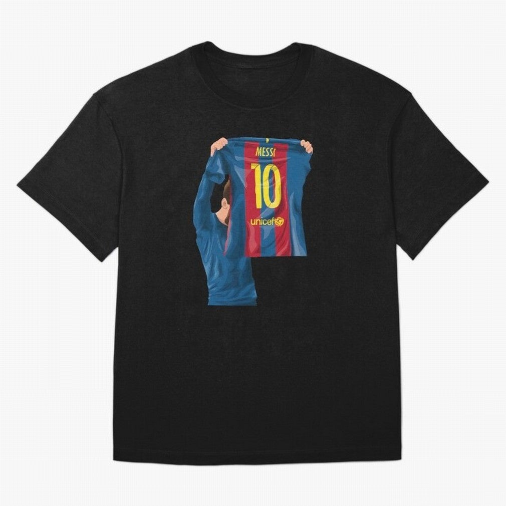 Lionel Messi celebration Classic T-Shirt Build FIFA World Cup 2026 USA Canada Mexico Spirit, Built around Spain, Cristiano Ronaldo, Vintage Soccer Flavor, Modern Football Stars, National Flags and Final Night Emotion; Ideal for Football Dads,