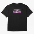 Miami Messi Oversized T-Shirt Keep Football History Alive during FIFA World Cup 2026 USA Canada Mexico Celebrating CR7, Brazil, Portugal and Argentina Energy, Championship Spirit, Famous Goals, Roaring Crowds and International Football Unity; Made
