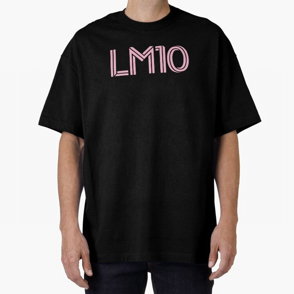 Lionel Messi GOAT LM10 Classic T-Shirt Bring Stadium Energy to FIFA World Cup 2026 USA Canada Mexico Driven by Neymar, Haaland and Cristiano Ronaldo, Portugal Energy, Retro Football Energy, Iconic Rivalries, Trophy Chase Drama and Stadium