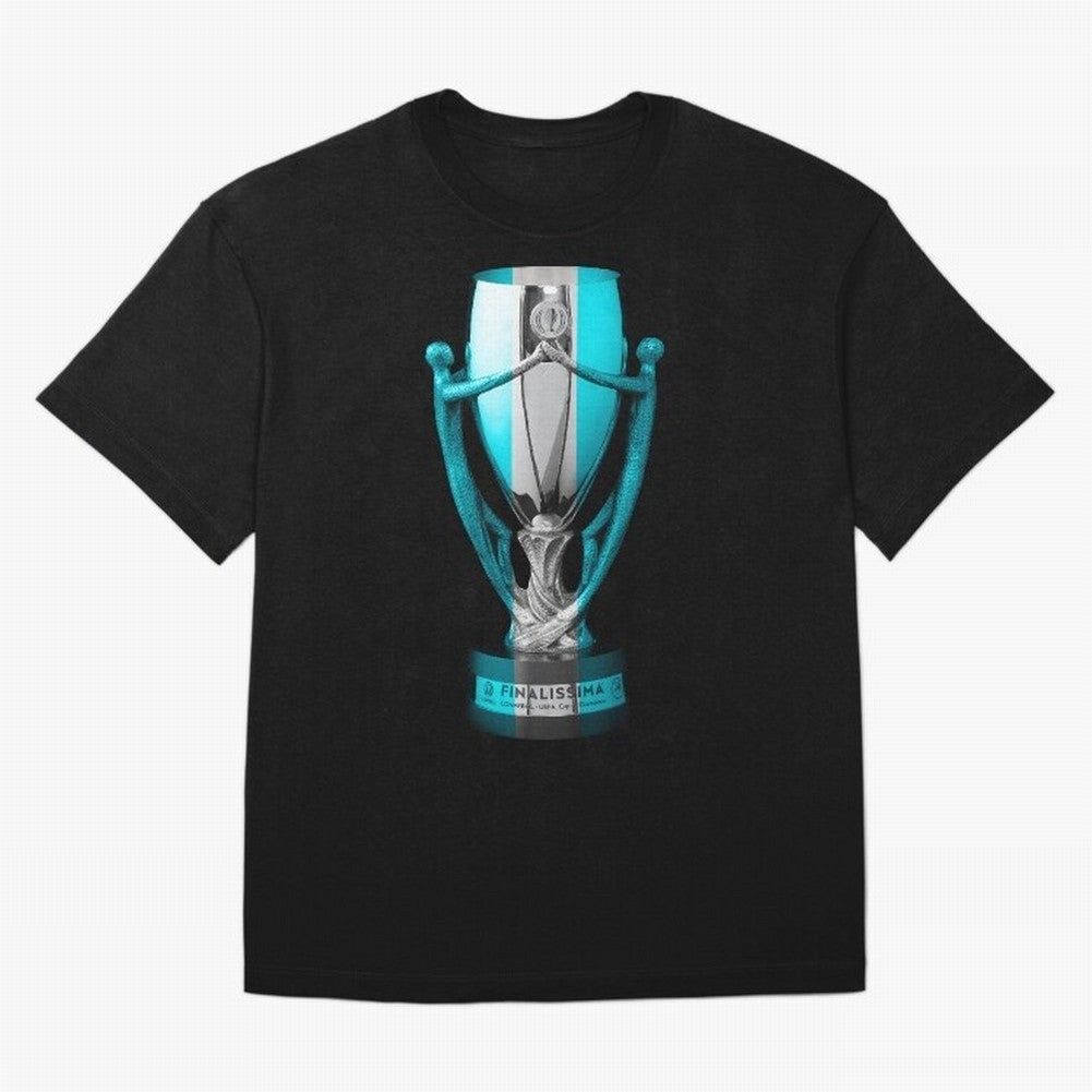 Final 2022 Oversized T-Shirt Share the Excitement of the FIFA World Cup 2026 Group Stage Journey through Cristiano Ronaldo Highlights, England Pride, Football History, Final Match Energy, Crowd Noise and Once in a Lifetime Moments; Ideal for