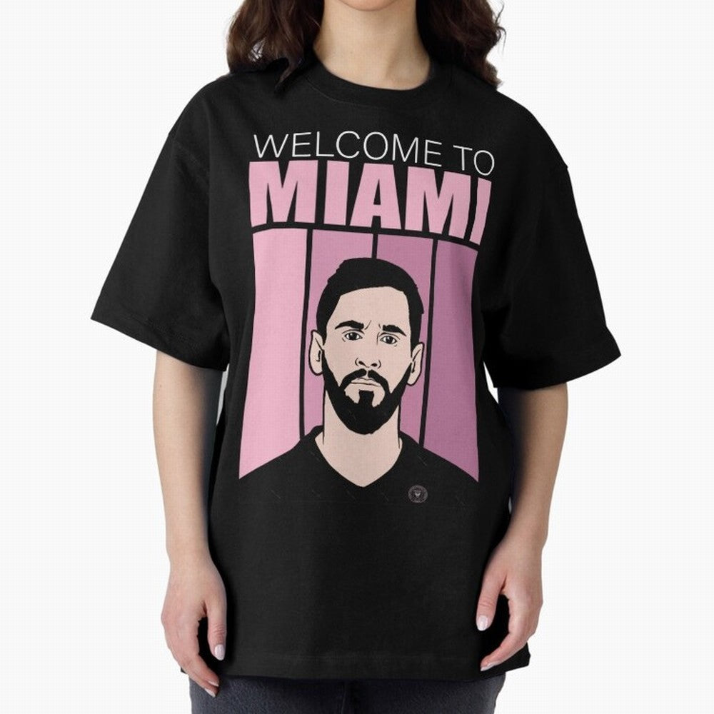 Argentina World Champs Messi Number Classic T-Shirt Elevate FIFA World Cup 2026 Spirit, Connected to Germany, Messi and Cristiano Ronaldo, Worldwide Fan Energy, Dramatic Goals, Stadium Lights and Championship Celebrations; Great for Watch Parties,