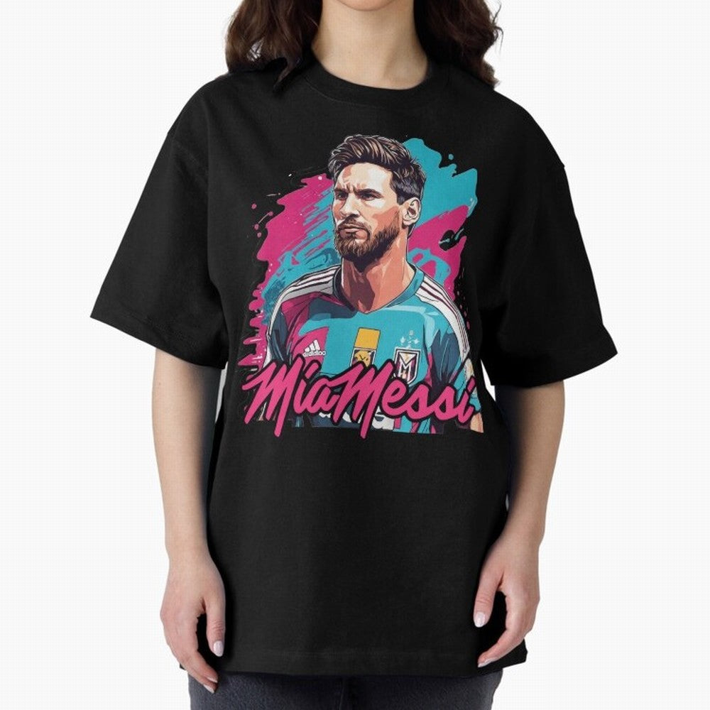 Argentina World Champs Messi Number Classic T-Shirt Feel the Roar of the FIFA World Cup 2026 Group Stage Journey through CR7 and Messi Highlights, Netherlands Pride, Championship Spirit, Famous Goals, Roaring Crowds and International Football
