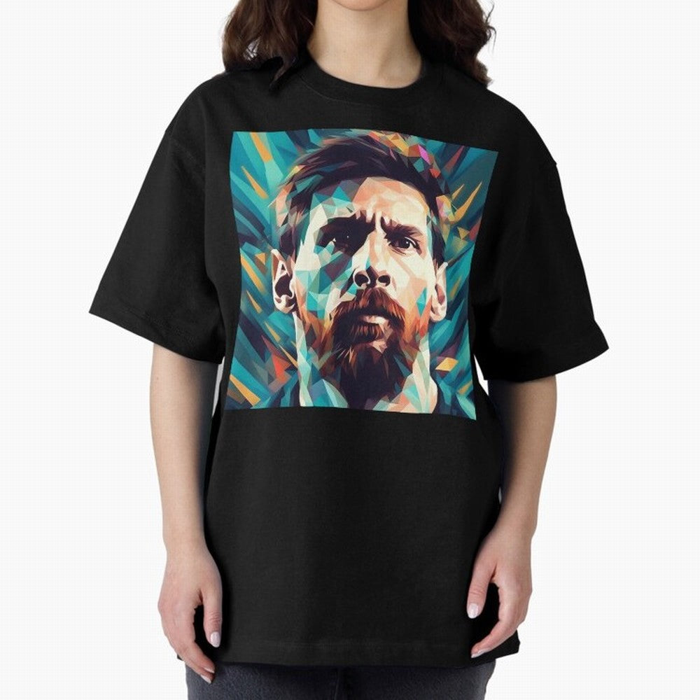 Argentina World Champs Messi Number Classic T-Shirt Make Every Match About the FIFA World Cup 2026 Group Stage Journey through Neymar Highlights, Argentina and Brazil Pride, Championship Spirit, Famous Goals, Roaring Crowds and International