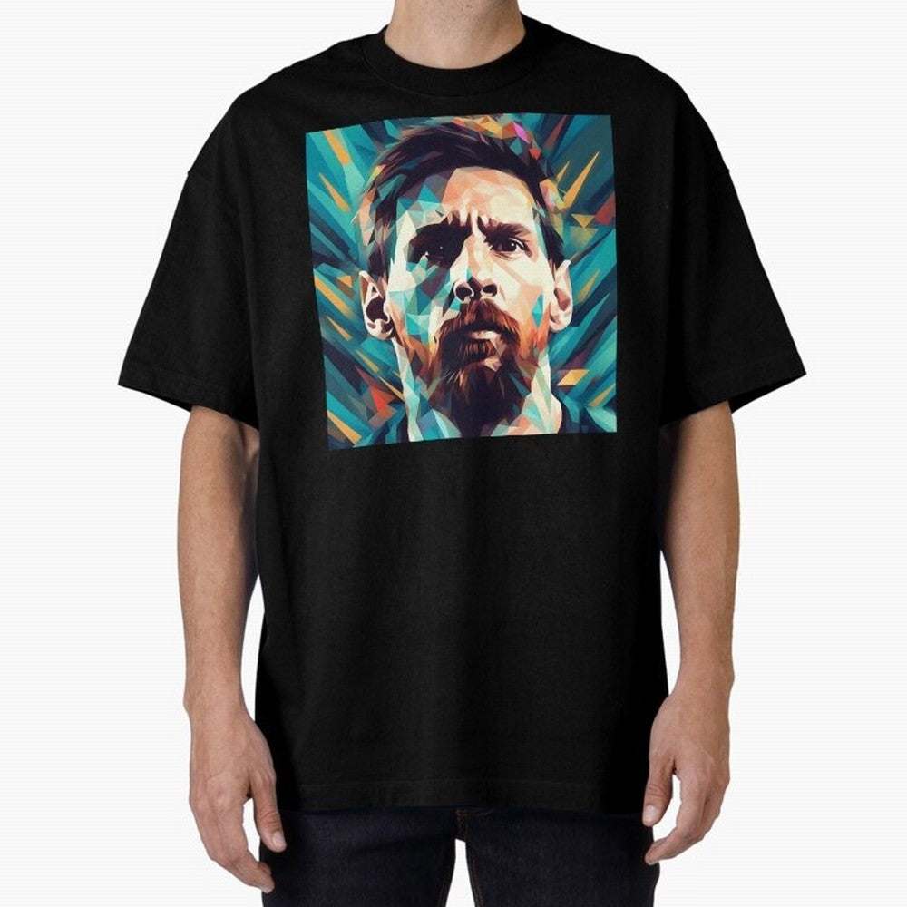 Argentina World Champs Messi Number Classic T-Shirt Make Every Match About the FIFA World Cup 2026 Group Stage Journey through Neymar Highlights, Argentina and Brazil Pride, Championship Spirit, Famous Goals, Roaring Crowds and International