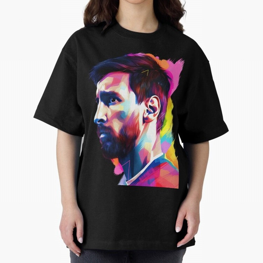 Argentina World Champs Messi Number Classic T-Shirt Show Fan Pride Across the FIFA World Cup 2026 Journey through Messi Highlights, England, France and Netherlands Pride, Football History, Final Match Energy, Crowd Noise and Once in a Lifetime