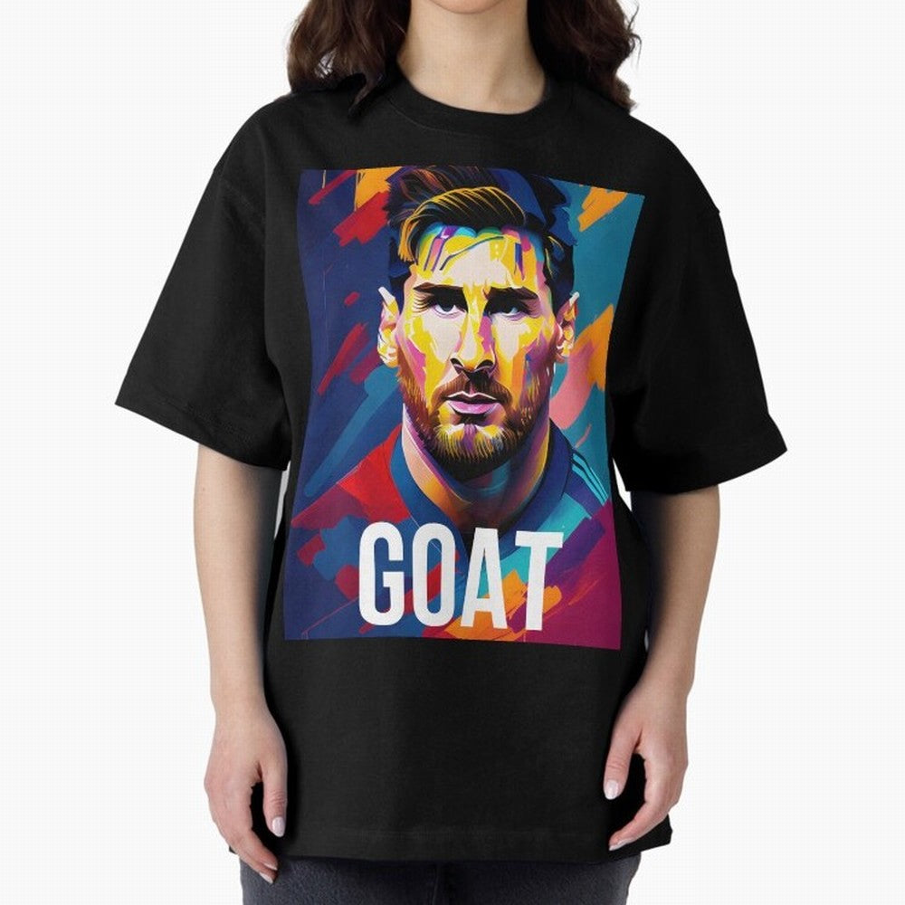 Argentina World Champs Messi Number Classic T-Shirt Cheer for FIFA World Cup 2026 Spirit, Made for France, Haaland and Mbappe, Worldwide Fan Energy, Dramatic Goals, Stadium Lights and Championship Celebrations; Made for Die Hard Supporters, Soccer