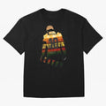 10 Legend Lionel Messi Football Lovers Essential T-Shirt Bring Champion Energy into the FIFA World Cup 2026 Journey through Mbappe Highlights, England and Germany Pride, Classic Soccer Heritage, Championship Pressure, Fan Loyalty and International