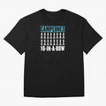 CHAMPIONS 16-IN-A-ROW Classic T-Shirt Represent Fans Who Live for Match Day Hype around FIFA World Cup 2026 Group Stage, Messi, Neymar and Mbappe, England, Football Festival Excitement, Trophy Ambitions, Country Rivalries and Star Player Buzz;