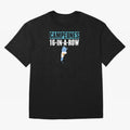 CHAMPIONS 16-IN-A-ROW Classic T-Shirt Experience the FIFA World Cup 2026 Journey through Cristiano Ronaldo, Haaland and CR7 Highlights, Germany Pride, Global Supporter Spirit, Legendary Goals, National Colors and Tournament Celebration; Made for
