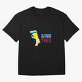 Argentina - World Cup Qatar 2022 - Lionel Classic T-Shirt Relive the Noise and Pride of the FIFA World Cup 2026 Journey through Messi, CR7 and Mbappe Highlights, Argentina and Brazil Pride, Football History, Final Match Energy, Crowd Noise and Once