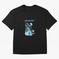?Que miras bobo? Oversized T-Shirt Carry the Colors and Pride of Global Football Passion for FIFA World Cup 2026 Group Stage, Celebrating Haaland, Brazil, Portugal and Argentina, Vintage Soccer Flavor, Modern Football Stars, National Flags and