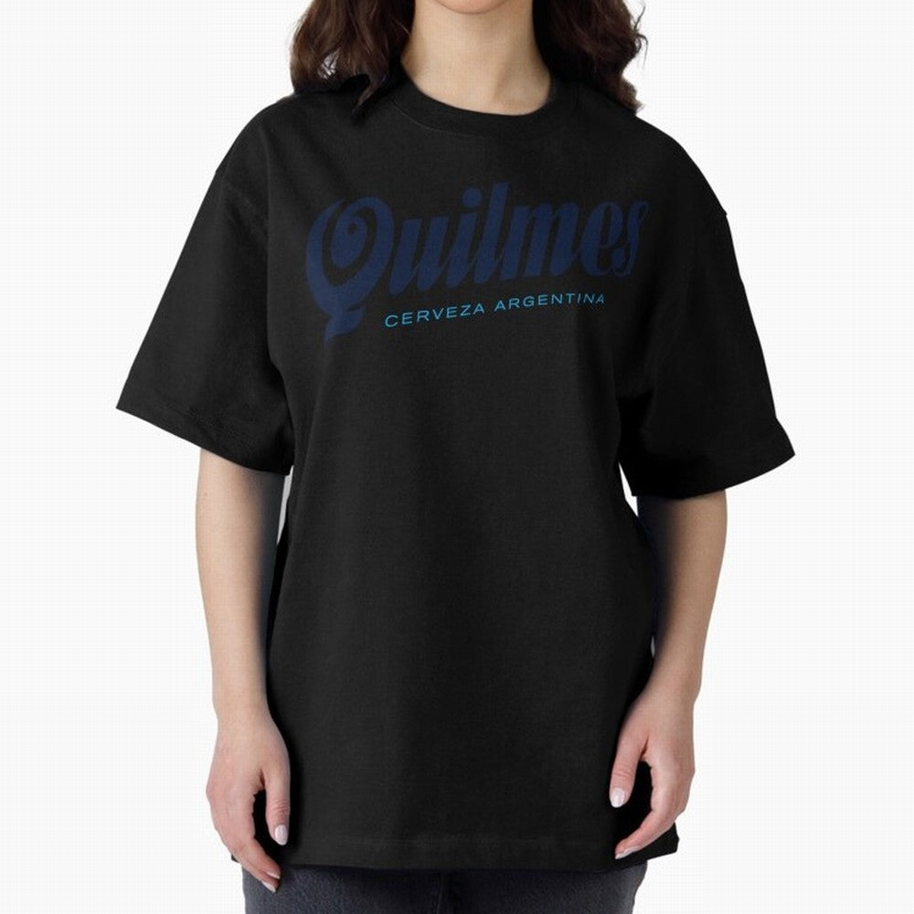 Cerveza Argentina Essential T-Shirt Carry Global Football Passion for FIFA World Cup 2026, Built around CR7, Spain and Netherlands, Worldwide Fan Energy, Dramatic Goals, Stadium Lights and Championship Celebrations; Perfect for Fans, Collectors,