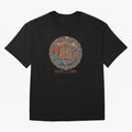 BARCELONA Oversized T-Shirt Join the Global Buzz around the FIFA World Cup 2026 Group Stage Journey through Neymar, Haaland and Cristiano Ronaldo Highlights, Portugal Pride, Stadium Chants, National Pride, Trophy Dreams and Unforgettable Football