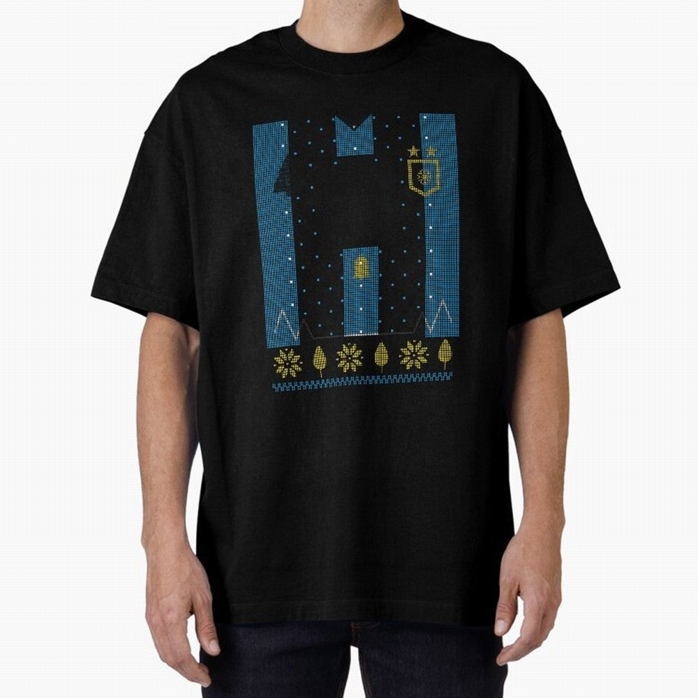 Argentina number 10 Lionel Messi Barcelona football Oversized T-Shirt Celebrate Classic Football Spirit in Global Football Passion for FIFA World Cup 2026 USA Canada Mexico, Connected to Cristiano Ronaldo, Haaland and CR7, Spain and Netherlands,