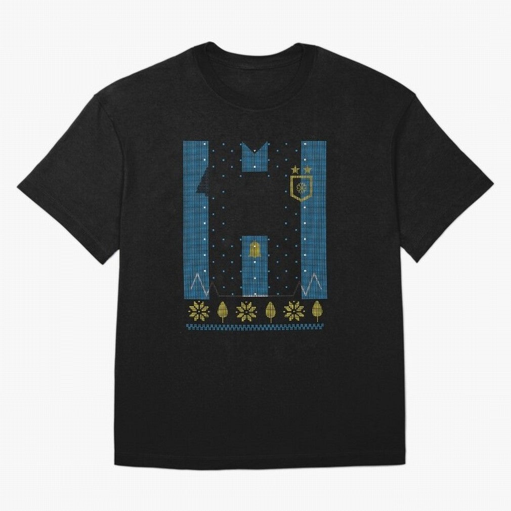 Argentina number 10 Lionel Messi Barcelona football Oversized T-Shirt Celebrate Classic Football Spirit in Global Football Passion for FIFA World Cup 2026 USA Canada Mexico, Connected to Cristiano Ronaldo, Haaland and CR7, Spain and Netherlands,