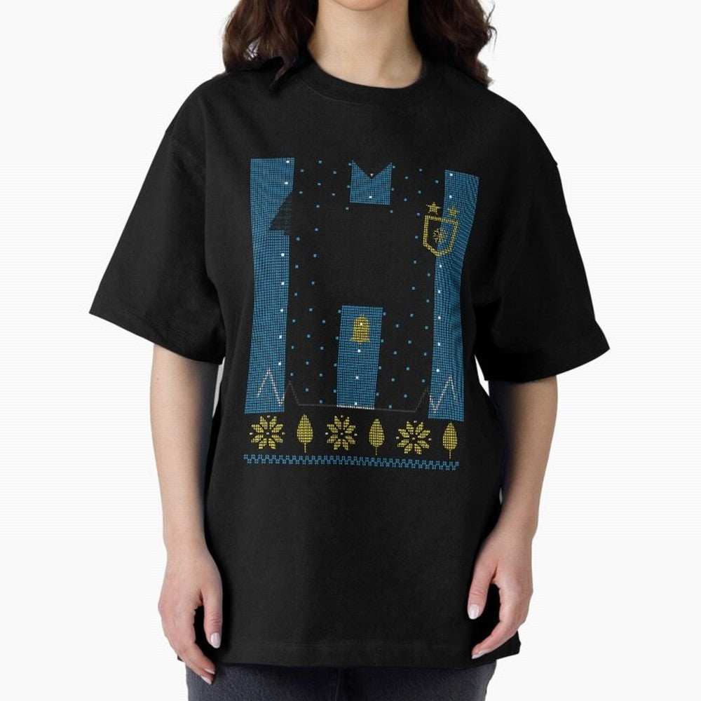 Argentina number 10 Lionel Messi Barcelona football Oversized T-Shirt Celebrate Classic Football Spirit in Global Football Passion for FIFA World Cup 2026 USA Canada Mexico, Connected to Cristiano Ronaldo, Haaland and CR7, Spain and Netherlands,