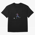 Ankara Messi 2007 Classic T-Shirt Feel the Roar of FIFA World Cup 2026 Group Stage Driven by Messi, CR7 and Mbappe, Portugal, Spain and Germany Energy, Vintage Soccer Flavor, Modern Football Stars, National Flags and Final Night Emotion; Made for