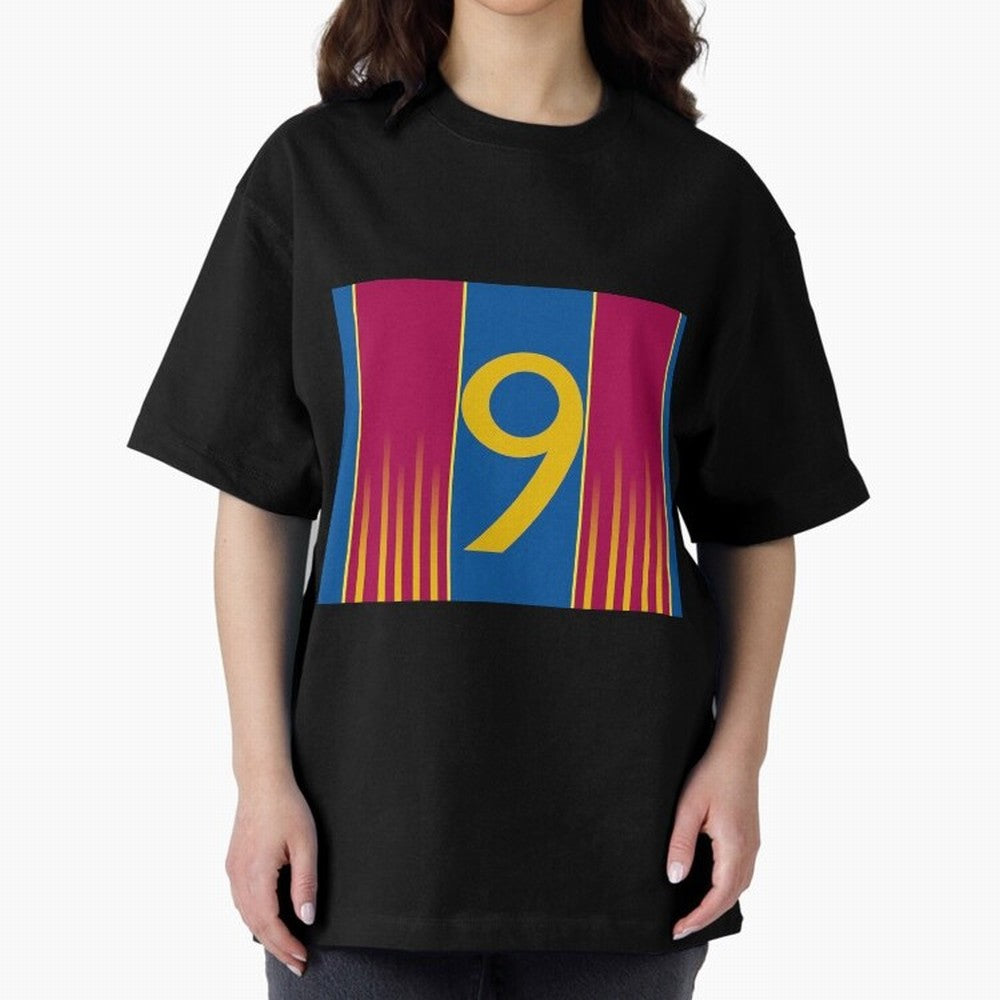 Braithwate Barcelona - Active T-Shirt Bring FIFA World Cup 2026 Group Stage Connected to Cristiano Ronaldo, Haaland and CR7, France and Portugal Energy, Football Passion, Legendary Performances, Festival Vibes and Supporter Community; Built for