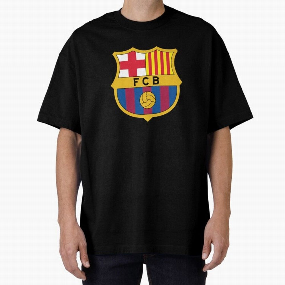 barca Classic T-Shirt Celebrate the Stars of FIFA World Cup 2026 USA Canada Mexico Made for Haaland and Mbappe, Netherlands Energy, Supporter Pride, Iconic Celebrations, Legendary Names and Global Match Day Energy; Ideal for Passionate Fans Who